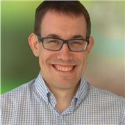 Profesional con experiencia de más de 15 años en el uso del paquete office y su enseñanza